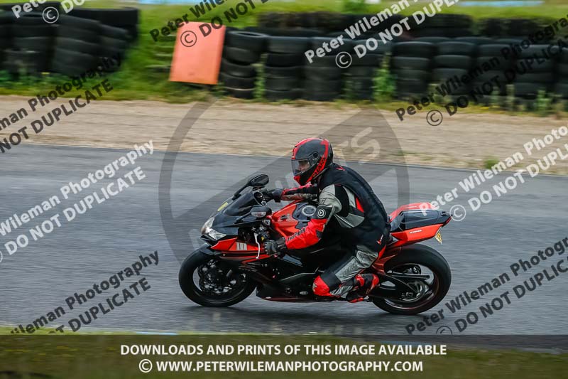 enduro digital images;event digital images;eventdigitalimages;lydden hill;lydden no limits trackday;lydden photographs;lydden trackday photographs;no limits trackdays;peter wileman photography;racing digital images;trackday digital images;trackday photos